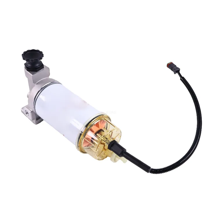Product Image Product Image