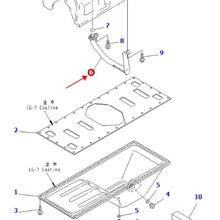 Product Image Product Image