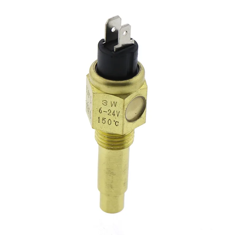 Product Image Product Image
