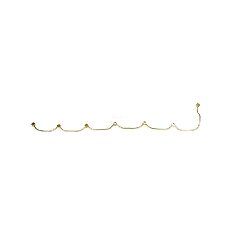 Product Image Product Image