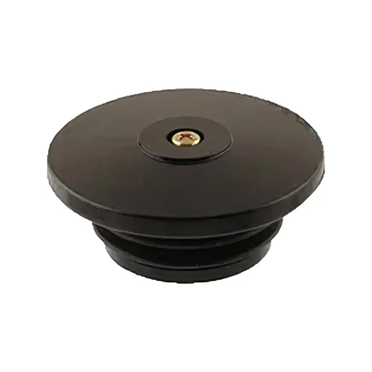 Oil Cap 36704-05600 for Hyundai Excavator R110-7 online Oil Cap 36704-05600 for Hyundai Excavator R110-7 online