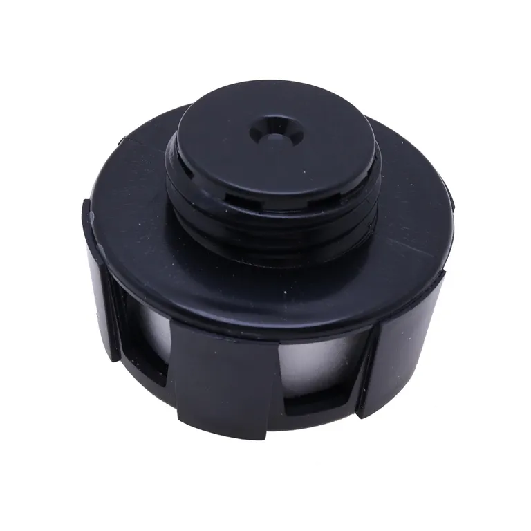 Oil Cap 6631851 for Bobcat Skid Steer Loader 843 853 1213 online Oil Cap 6631851 for Bobcat Skid Steer Loader 843 853 1213 online
