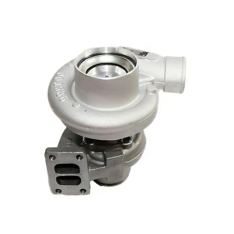 Oil Cooled Turbo HX35 Turbocharger 3536339 2802770 for Cummins 6BT 6BTA S6D102 SA6D102 Engine Komatsu Excavator online Oil Cooled Turbo HX35 Turbocharger 3536339 2802770 for Cummins 6BT 6BTA S6D102 SA6D102 Engine Komatsu Excavator online