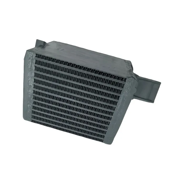Oil Cooler 02233288 for Deutz Engine BF6L914 BF6L914C BF6L913 BF6L913C TCD6L91406 F2L912 online