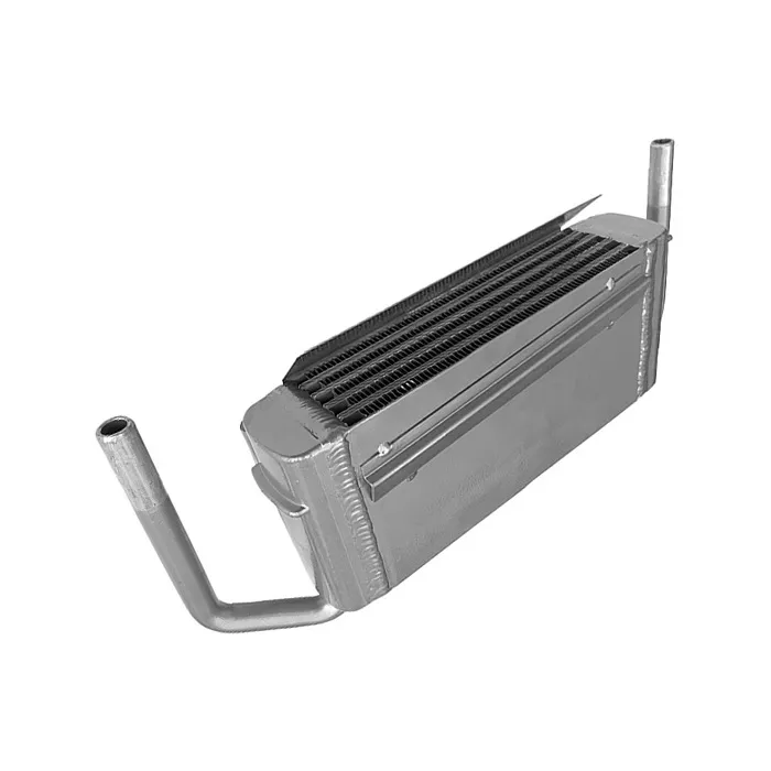 Oil Cooler 02234414 for Deutz Engine F6L912 online