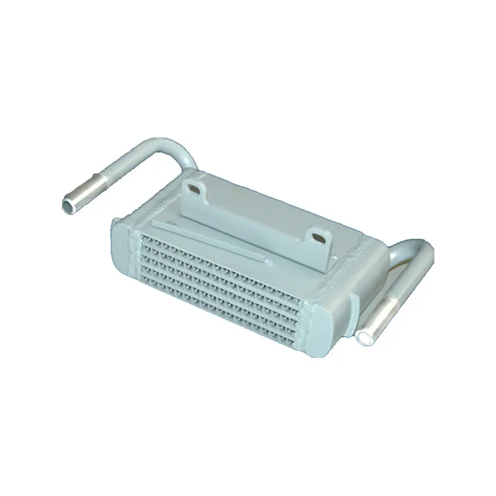 Oil Cooler 04237348 for Deutz Engine FL912 online Oil Cooler 04237348 for Deutz Engine FL912 online