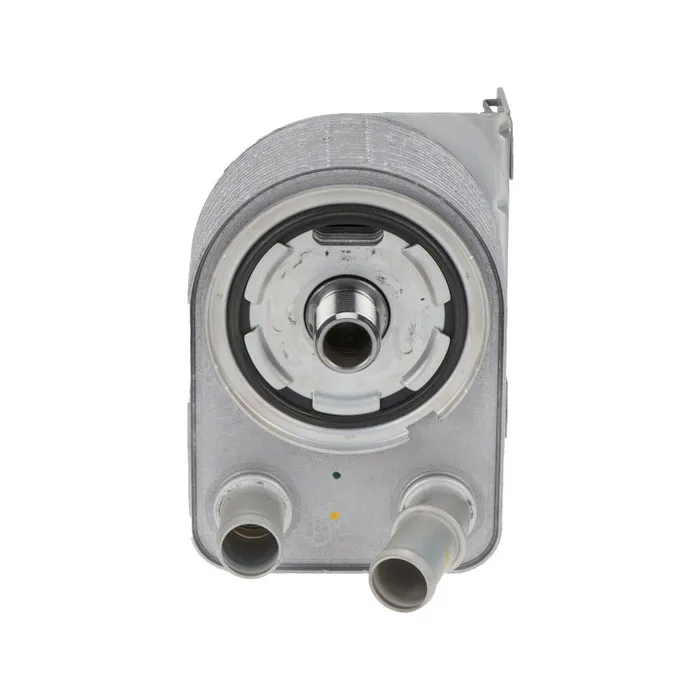 Oil Cooler 05048119AA 05047370AC for Jeep Cherokee Renegade Chrysler 200 2.4 online Oil Cooler 05048119AA 05047370AC for Jeep Cherokee Renegade Chrysler 200 2.4 online
