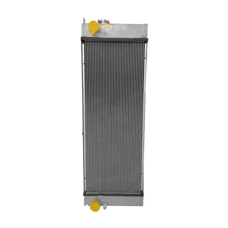 Oil Cooler 103-49-31293 104-49-41110 for Komatsu Bulldozers D21A-7 D21AG-7 D21P-7 D21S-7 D21Q-7 online Oil Cooler 103-49-31293 104-49-41110 for Komatsu Bulldozers D21A-7 D21AG-7 D21P-7 D21S-7 D21Q-7 online