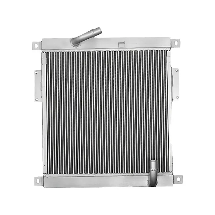 Oil Cooler 1420724 for Caterpillar CAT 416C 416D 420D 424D 426C 428C 428D 430D 432D 436C 438C 438D online Oil Cooler 1420724 for Caterpillar CAT 416C 416D 420D 424D 426C 428C 428D 430D 432D 436C 438C 438D online