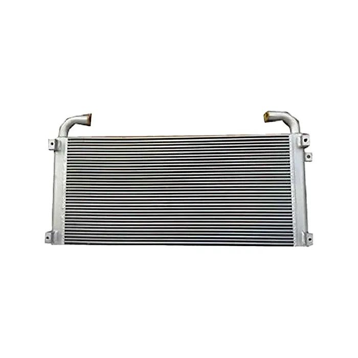 Oil Cooler 203-03-21120 for Komatsu BC100-1 online Oil Cooler 203-03-21120 for Komatsu BC100-1 online