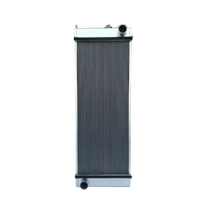 Oil Cooler 21K-03-71471 for Komatsu PC180NLC-7K PC180LC-7K PC160LC-7K-KA PC160LC-7K PC160LC-7 Excavator online Oil Cooler 21K-03-71471 for Komatsu PC180NLC-7K PC180LC-7K PC160LC-7K-KA PC160LC-7K PC160LC-7 Excavator online