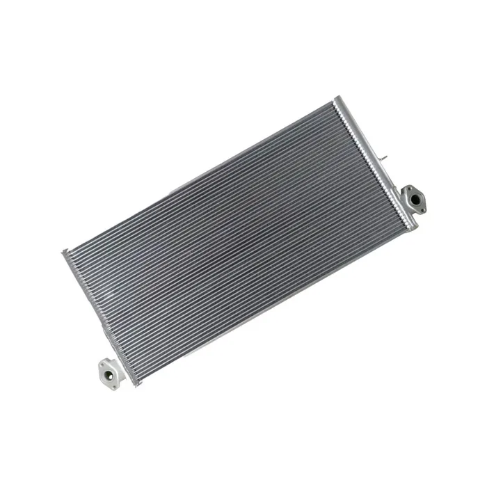 Oil Cooler 21K-03-72140 for Komatsu PC190NLC-8 PC190LC-8 PC180NLC-7-E0 PC180LC-7-E0 PC160LC-8 PC160LC-7E0 online