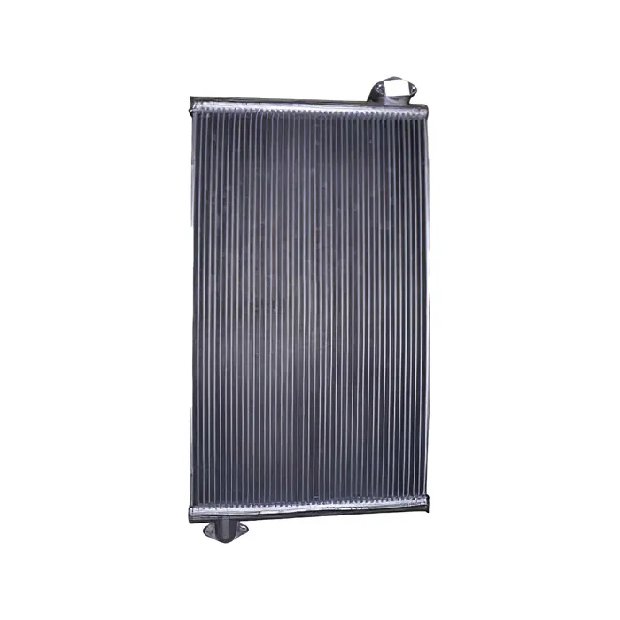 Oil Cooler 2459208 for Caterpillar CAT Excavator E329D E324D E325D online Oil Cooler 2459208 for Caterpillar CAT Excavator E329D E324D E325D online