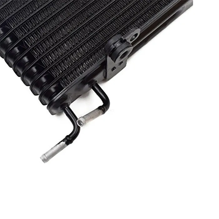 Oil Cooler 2920A290 for Mitsubishi Outlander GF2W GF3W GF5W GF6W GF7W GF8W online Oil Cooler 2920A290 for Mitsubishi Outlander GF2W GF3W GF5W GF6W GF7W GF8W online