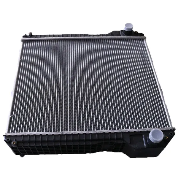 Oil Cooler 30/927081 for JCB JS200SC Excavator online Oil Cooler 30/927081 for JCB JS200SC Excavator online