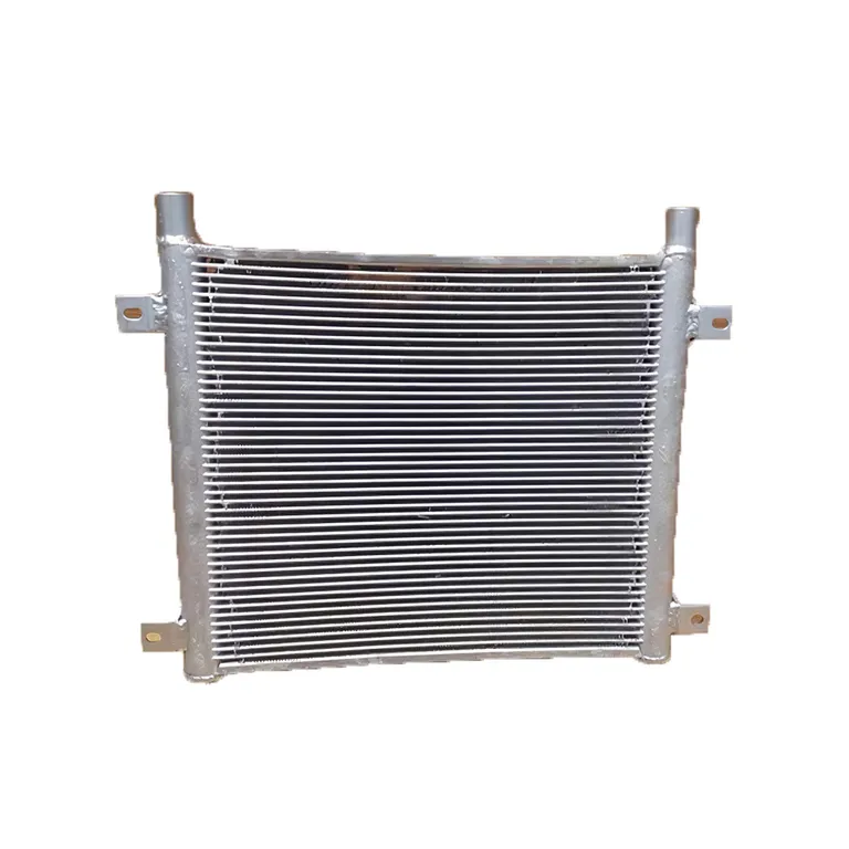Oil Cooler 426-03-21370 for Komatsu HD785-7 WA600-3 WD600-3 WA600-3D online Oil Cooler 426-03-21370 for Komatsu HD785-7 WA600-3 WD600-3 WA600-3D online