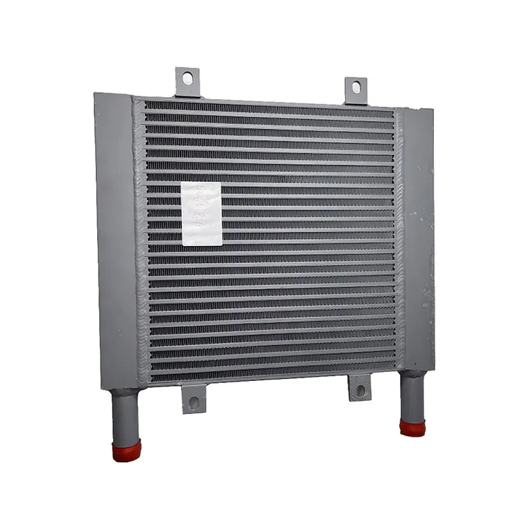 Oil Cooler 4296257 for Hitachi EX550 EX550-5 EX600H-3 EX600H-5 online Oil Cooler 4296257 for Hitachi EX550 EX550-5 EX600H-3 EX600H-5 online