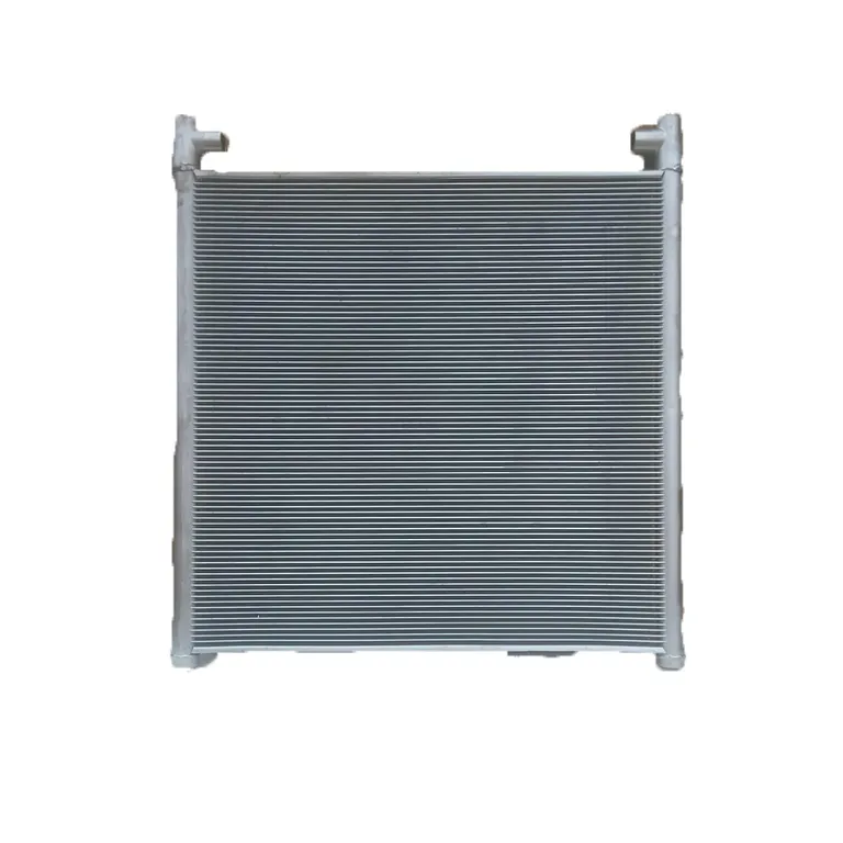 Oil Cooler 4463075 for Hitachi ZX330 ZX350H ZX350K ZX350W ZX370MTH ZX380HH ZX500W Excavator online