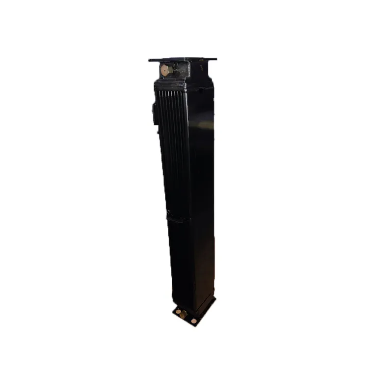 Oil Cooler 4P0251 for Caterpillar CAT 960F 950F Wheel Loader online Oil Cooler 4P0251 for Caterpillar CAT 960F 950F Wheel Loader online