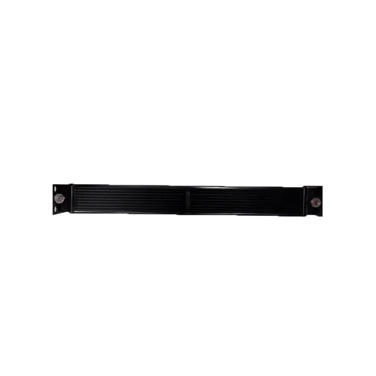 Oil Cooler 4P-0854 for Caterpillar CAT D6H D6HXL D6HXR D6R D7R Tractor online Oil Cooler 4P-0854 for Caterpillar CAT D6H D6HXL D6HXR D6R D7R Tractor online