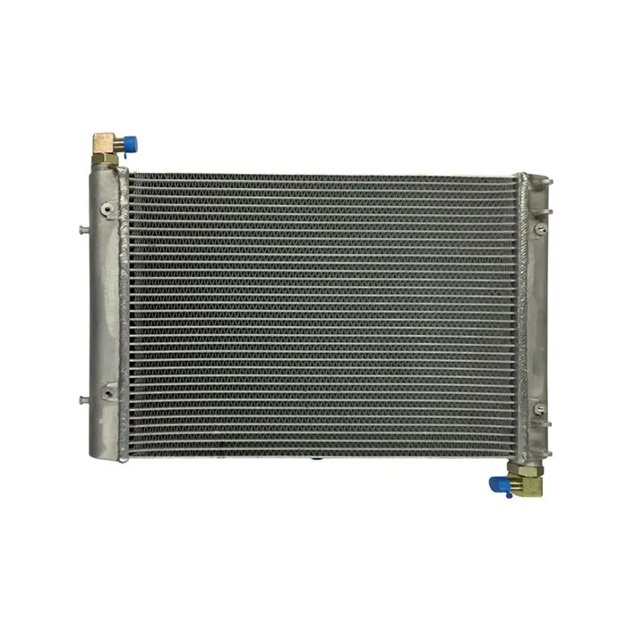 Oil Cooler 6661238 for Bobcat Skid Steer Loader 653 751 753 763 773 7753 online Oil Cooler 6661238 for Bobcat Skid Steer Loader 653 751 753 763 773 7753 online