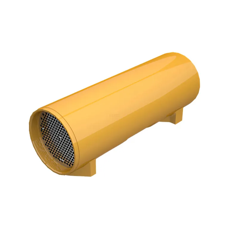 Oil Cooler 7E-5584 for Caterpillar CAT 212 428 AP-800 CS-323 PS-110 RT50 online Oil Cooler 7E-5584 for Caterpillar CAT 212 428 AP-800 CS-323 PS-110 RT50 online