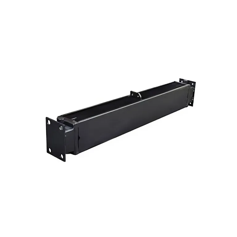 Oil Cooler 7E7760 for Caterpillar CAT 814F 815F 816F 966F 966FII 970F online Oil Cooler 7E7760 for Caterpillar CAT 814F 815F 816F 966F 966FII 970F online