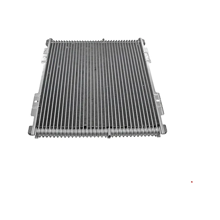 Oil Cooler 87441876 for CASE 580N 580SN 586H 570MXT 588H 570NXT 590SN 580SM+ 580SM 588G 590SM 586G 580M 590SM+ online Oil Cooler 87441876 for CASE 580N 580SN 586H 570MXT 588H 570NXT 590SN 580SM+ 580SM 588G 590SM 586G 580M 590SM+ online