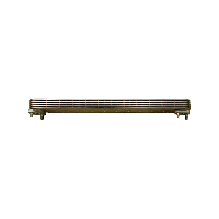 Oil Cooler Core 1-21723066-0 for Isuzu Engine 6HK1 Hitachi Excavator ZX330 ZW250 online Oil Cooler Core 1-21723066-0 for Isuzu Engine 6HK1 Hitachi Excavator ZX330 ZW250 online