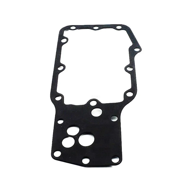 Oil Cooler Core Gasket 2830559 for Cummins Engine ISBE QSB ISDE online Oil Cooler Core Gasket 2830559 for Cummins Engine ISBE QSB ISDE online