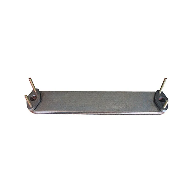 Oil Cooler Core YM123910-33010 for Komatsu WA90-3 WB140-2 WB140PS-2 WB150-2 WB150PS-2 WB91R-2 WB93R-2 WB97R-2 WB97S-2 online Oil Cooler Core YM123910-33010 for Komatsu WA90-3 WB140-2 WB140PS-2 WB150-2 WB150PS-2 WB91R-2 WB93R-2 WB97R-2 WB97S-2 online
