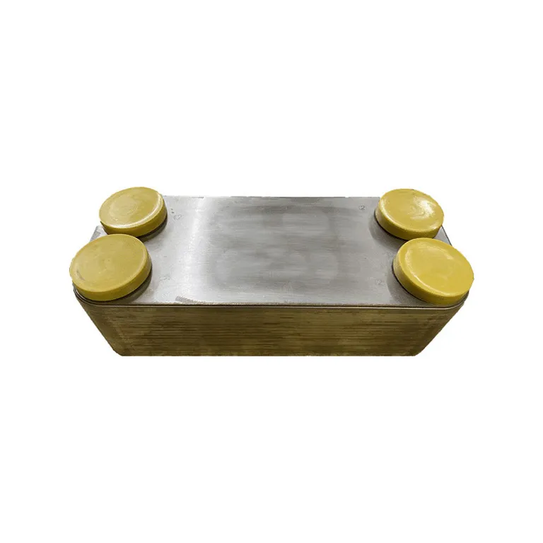 Oil Cooler for Volvo Excavator L180F L220F online