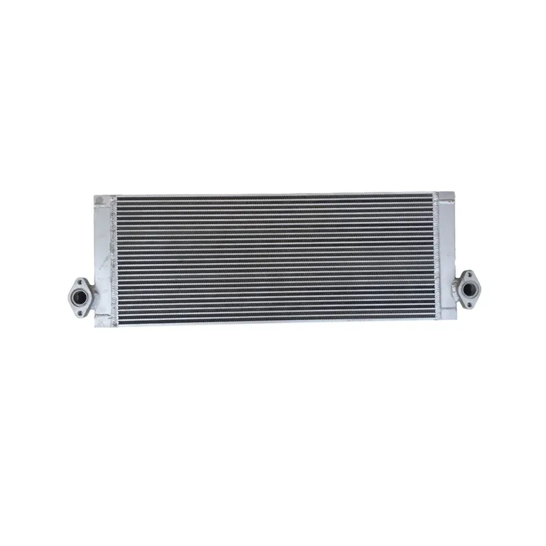 Oil Cooler LQ05P00041S006 for Kobelco SK250-8 Excavator online Oil Cooler LQ05P00041S006 for Kobelco SK250-8 Excavator online