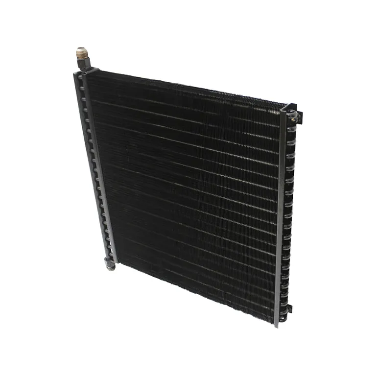 Oil Cooler RE61769 for John Deere Engine 6059 4039 4239 5.9L 6.8L Tractor 940 2355 2650 2755 3300 3110 3650 online Oil Cooler RE61769 for John Deere Engine 6059 4039 4239 5.9L 6.8L Tractor 940 2355 2650 2755 3300 3110 3650 online