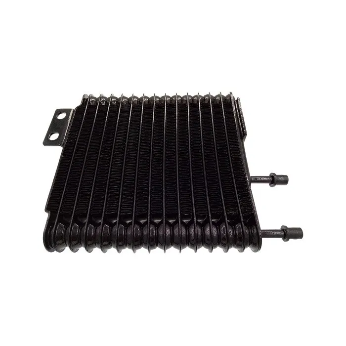 Oil Cooler Transmission Gear Box Radiator 2920A128 for Mitsubishi Engine 6B31 3.0L-V6 Outlander CW6W online