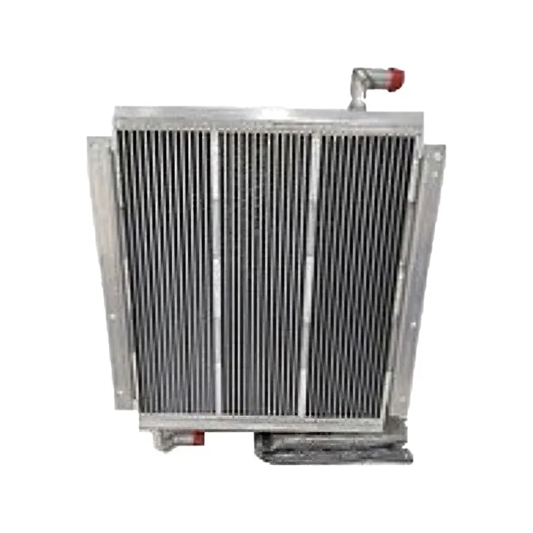 Oil Cooler VAME013360 for Kobelco Excavator SK160LC SK160LC-6E SK200 SK200-6 SK200-6ES SK200LC SK200LC-6 online Oil Cooler VAME013360 for Kobelco Excavator SK160LC SK160LC-6E SK200 SK200-6 SK200-6ES SK200LC SK200LC-6 online