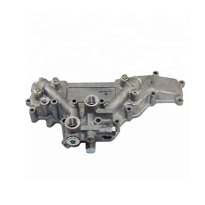 Oil Cooler VAME013360 for New Holland E235SRLC E215 E160 EH160 EH215 E235SR online Oil Cooler VAME013360 for New Holland E235SRLC E215 E160 EH160 EH215 E235SR online