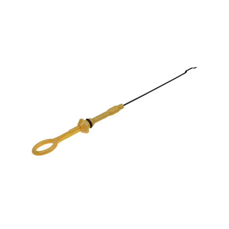 Oil Dipstick 04272815 for Deutz Engine 1011 2011 BF4L2011F BF4M2011F D4L2011 online Oil Dipstick 04272815 for Deutz Engine 1011 2011 BF4L2011F BF4M2011F D4L2011 online
