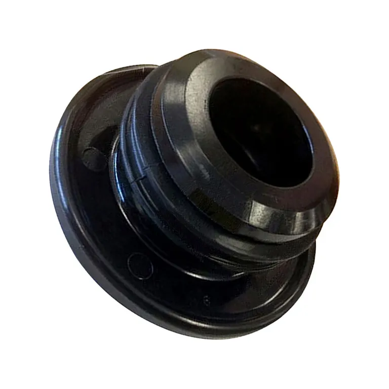 Oil Fill Valve Cover Cap 5I7584 For Caterpillar CAT 311 311B 312 312B 320B 320C online Oil Fill Valve Cover Cap 5I7584 For Caterpillar CAT 311 311B 312 312B 320B 320C online