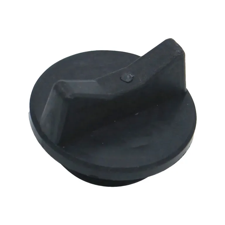 Oil Filler Cap 6685924 for Bobcat 313 443 453 463 543 553 643 645 Loaders online Oil Filler Cap 6685924 for Bobcat 313 443 453 463 543 553 643 645 Loaders online