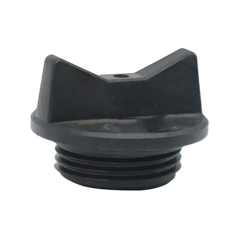 Oil Filler Cap 6685924 for Bobcat Loader S300 S330 S550 S570 S590 S630 S650 online Oil Filler Cap 6685924 for Bobcat Loader S300 S330 S550 S570 S590 S630 S650 online