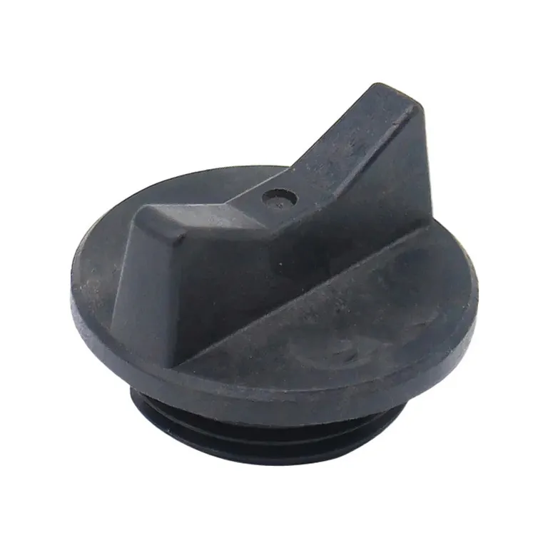 Oil Filler Cap 6685924 for Bobcat T110 T140 T180 T190 T250 T300 T320 T550 T590 T630 T650 T750 T770 T870 Loaders online Oil Filler Cap 6685924 for Bobcat T110 T140 T180 T190 T250 T300 T320 T550 T590 T630 T650 T750 T770 T870 Loaders online