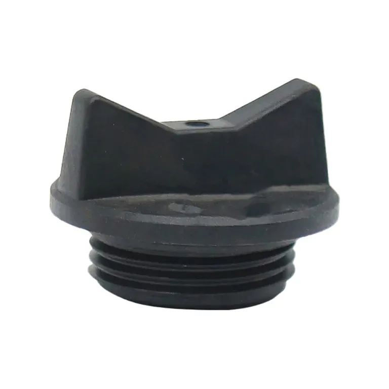 Oil Filler Cap 6685924 for Bobcat T2250 AL350 AL440 WL350 WL440 V417 5600 5610 2200 2200S 2300 online