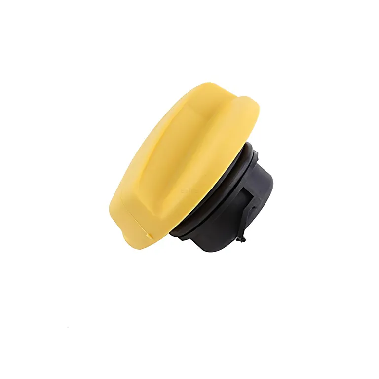 Oil Filler Cap 90536291 for Astra Engine Z1.4XE Z1.6XE Z1.8XE G Convertible Hatchback online Oil Filler Cap 90536291 for Astra Engine Z1.4XE Z1.6XE Z1.8XE G Convertible Hatchback online