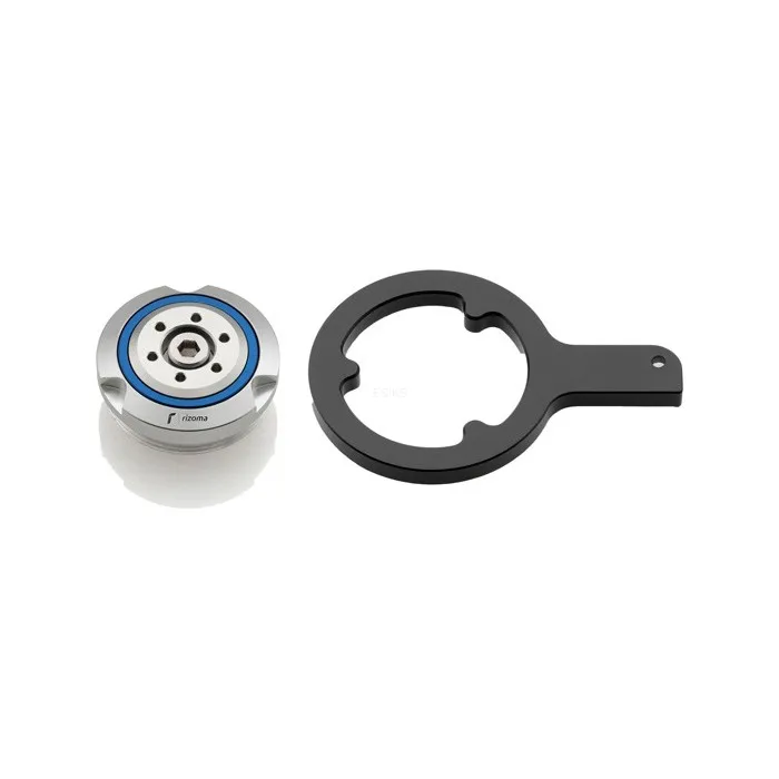 Oil Filler Cap for Kubota K-008 KH-007H KH-191 KX040-4 KX121-2 KX161-2 KX41-2 KX41H KX61-2 KX71 KX91-2 KX91-3 online Oil Filler Cap for Kubota K-008 KH-007H KH-191 KX040-4 KX121-2 KX161-2 KX41-2 KX41H KX61-2 KX71 KX91-2 KX91-3 online