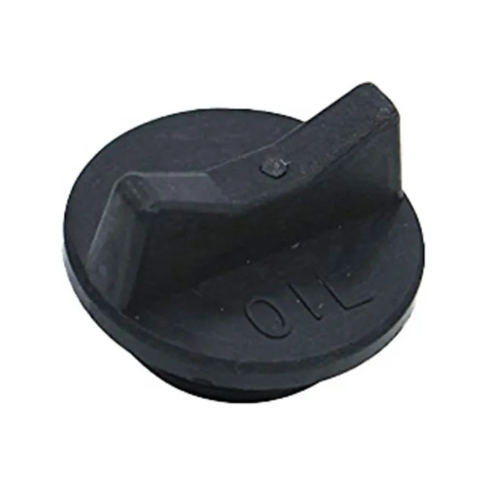Oil Filler Cap for Kubota Tractor B1550D B1700D B1750D B21 B2100D B2150D B2400D B2410HSD B2710HSD B2910HSD B7300HSD B7500D BX2200D online Oil Filler Cap for Kubota Tractor B1550D B1700D B1750D B21 B2100D B2150D B2400D B2410HSD B2710HSD B2910HSD B7300HSD B7500D BX2200D online