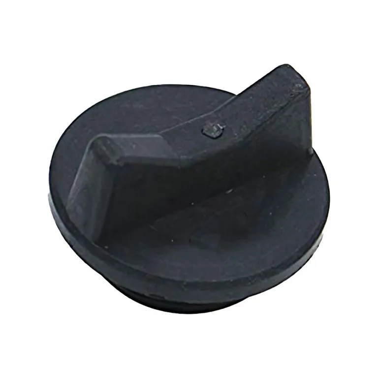 Oil Filler Cap for Kubota Tractor L35 L3540GST L3560DT L3710DT L3830F L39 L3901DT L4060DT L4240DT online