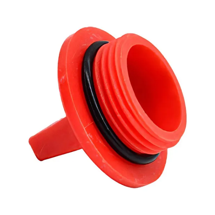 Oil Filler Cap for Kubota Tractor M-110DTC M-120DTC M4030 M4700 M4800SU-F M4900 online Oil Filler Cap for Kubota Tractor M-110DTC M-120DTC M4030 M4700 M4800SU-F M4900 online