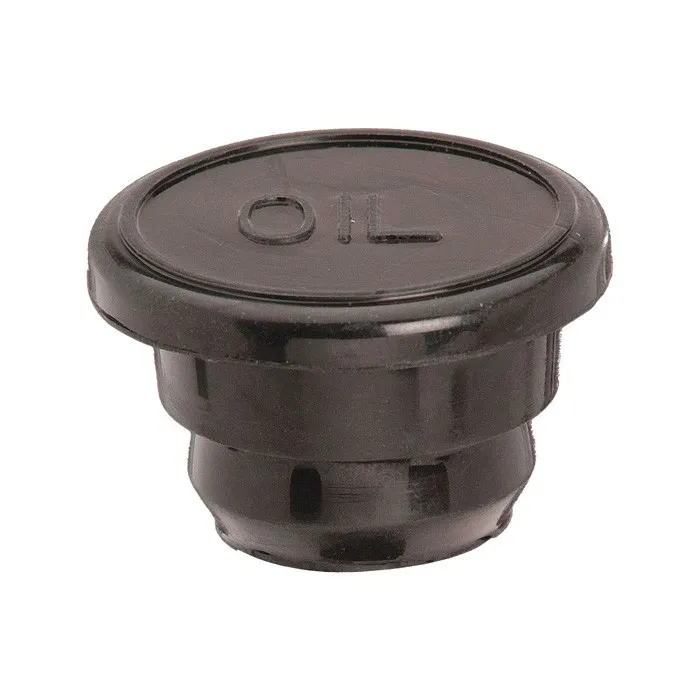 Oil Filler Cap for Kubota U35 U45S F2100 F2260 F2400 F2560 F3060 FZ2100 FZ2400 GF1800 G2160 MX5200F TG1860 online Oil Filler Cap for Kubota U35 U45S F2100 F2260 F2400 F2560 F3060 FZ2100 FZ2400 GF1800 G2160 MX5200F TG1860 online
