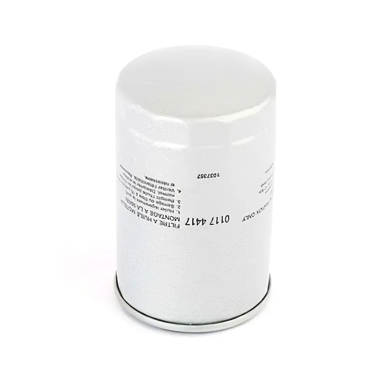 Oil Filter 01174417 for Deutz Engine 1011 1011F 2011 online